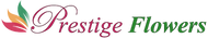Prestige Flowers Canada