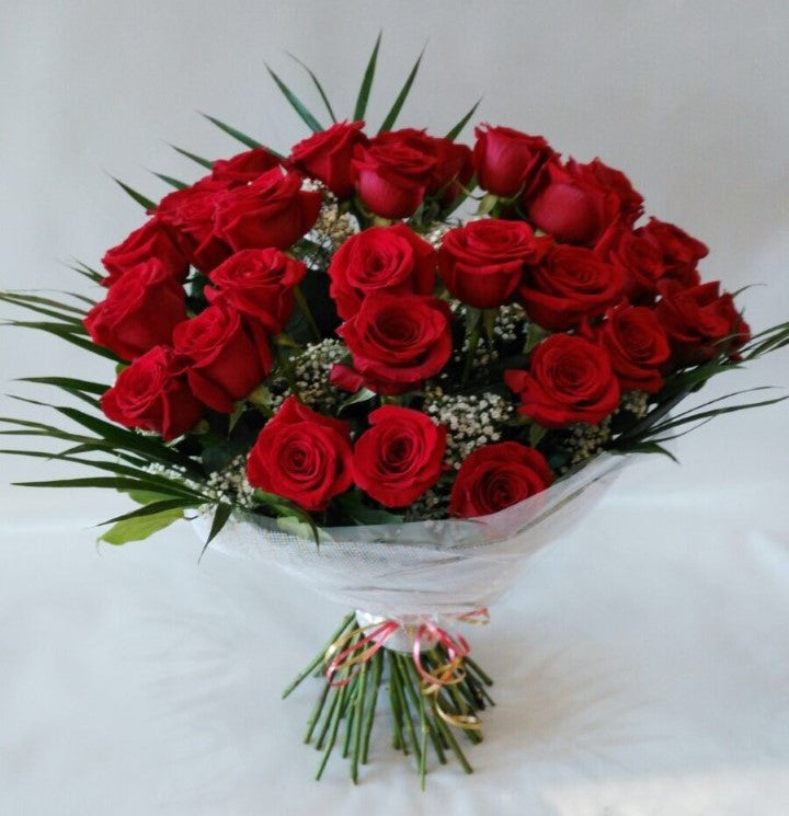 Valentines – Prestige Flowers Canada