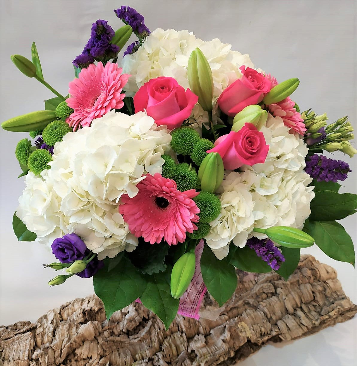 Best Sellers Prestige Flowers Canada